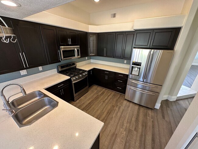 Building Photo - Move In Special, $200 off first months rent for a move in date of June 15th, 2026