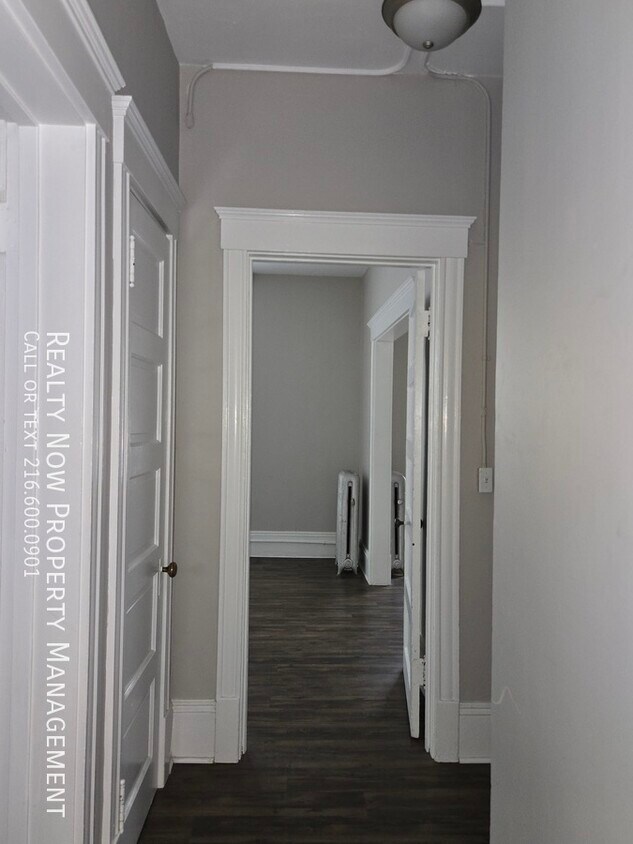 Foto principal - 4088 Erie St
