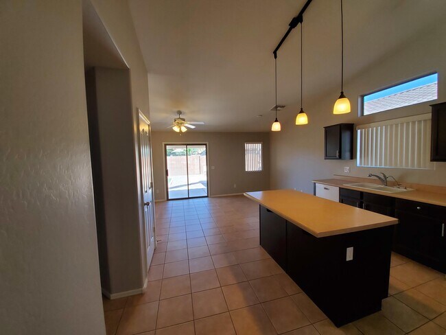 Building Photo - 30560 N Coral Bean Dr