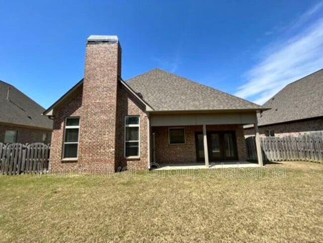 Building Photo - 1029 Edgewater Ln