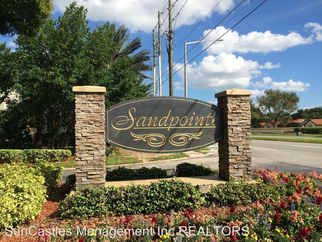 7913 Bayside View Dr, Orlando, FL 32819 House Rental in Orlando, FL