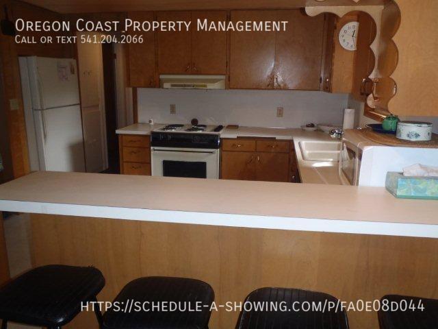 Foto del edificio - Tenant occupied 24 hour notice required fo...