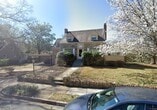 Primary Photo - 2610 16th St N