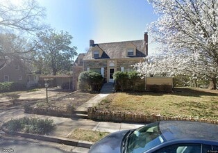 Building Photo - 2610 16th St N