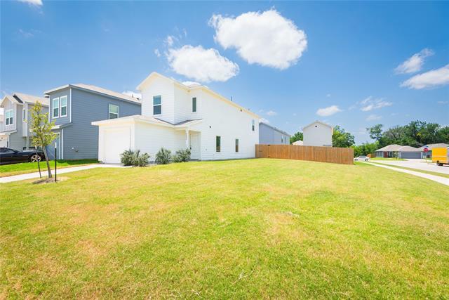 Foto del edificio - 6804 Bramblewood Dr