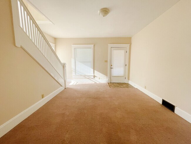 Foto del edificio - 940 S 15th St