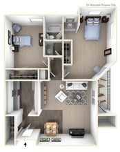 Serramonte Ridge photo'