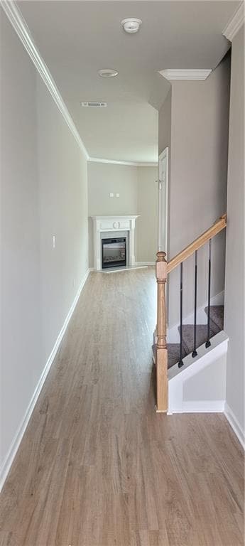 Building Photo - 5141 Fox Den Rd