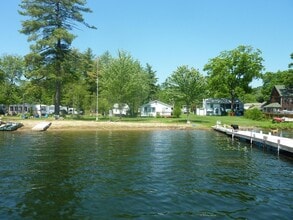 Building Photo - 35 Davis St Building Photo - 35 Davis St