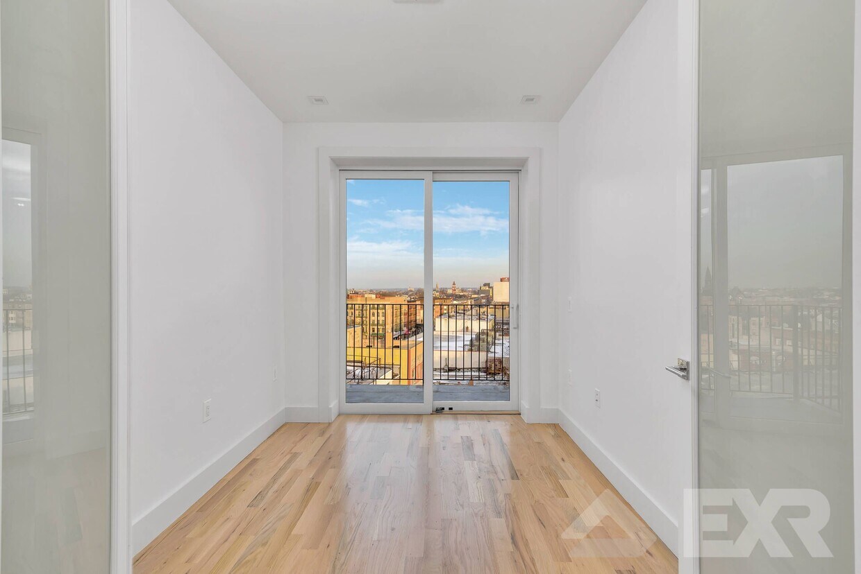 Primary Photo - 1255 Bedford Ave