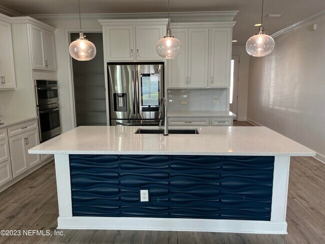 Foto del edificio - 855 Flach Dr