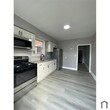 Primary Photo - 3 Bedroom home with rear parking