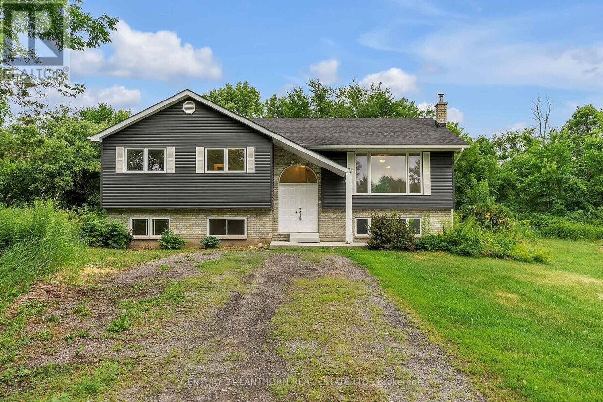 Photo principale - 1168 Clearview Rd