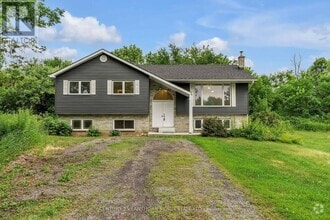 Building Photo - 1168 Clearview Rd