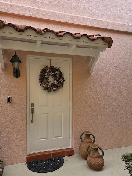 Foto del edificio - 58 Tall Oaks Cir