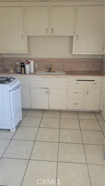 Building Photo - 7004 Amethyst Ave