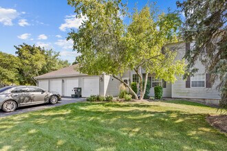 Building Photo - 47 Gant Cir