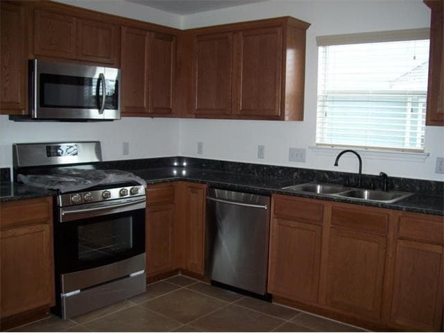 Building Photo - 1515 Davis Mountain Loop