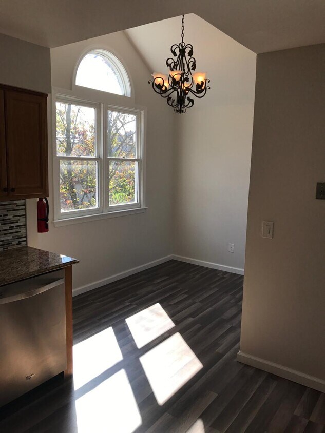 1312 Chanticleer, Cherry Hill, NJ 08003 House Rental in Cherry Hill