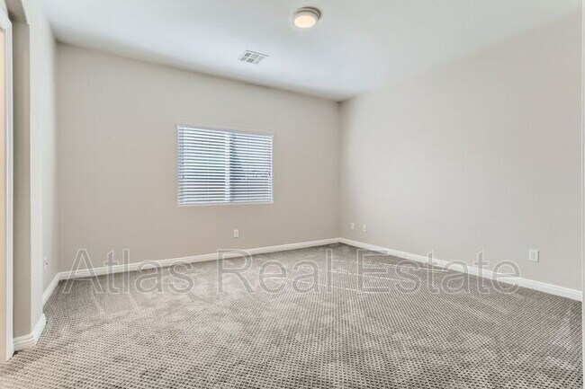 Building Photo - 5007 Lower Falls Ct