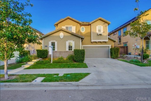 Foto del edificio - 16969 Silver Pine Rd