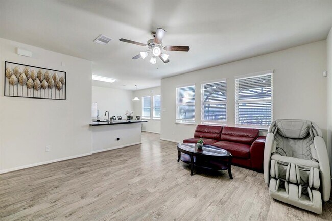 Foto del edificio - 10510 Lake of the Ozarks Dr