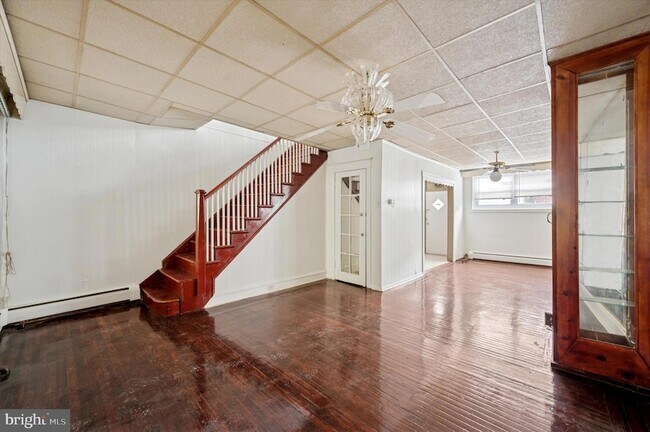 Foto del edificio - 5553 Matthews St