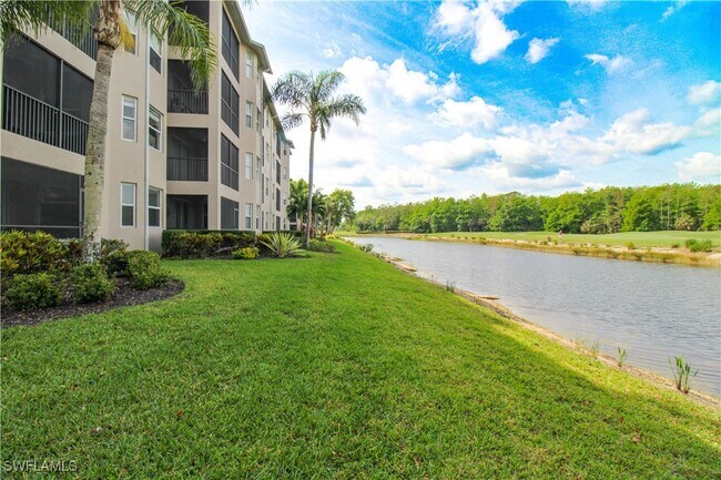Foto del edificio - 10313 Heritage Bay Blvd