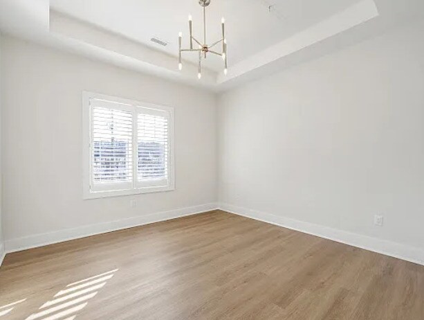 Foto del edificio - 445 Ramapo Valley Rd