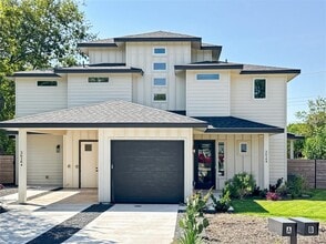 Building Photo - 3614 Abbate Cir