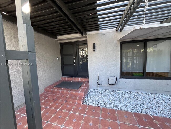 Foto del edificio - 11246 NW 14th Ct