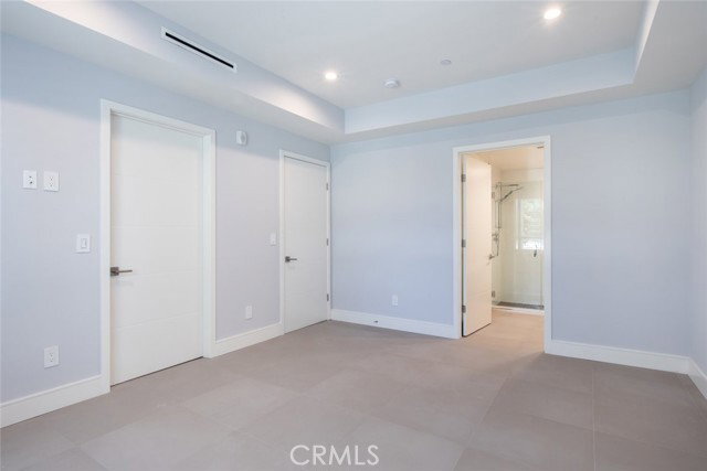 Foto del edificio - 2225 Mira Vista Ave