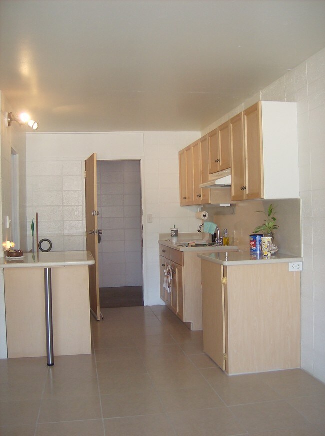 Foto del edificio - 85-933 Bayview St