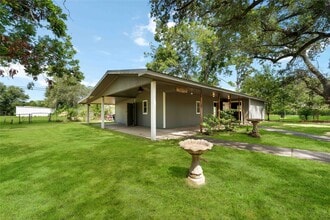 Building Photo - 5618 Avenue M 1/2