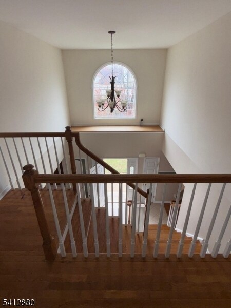 Foto del edificio - 105 Churchill Ave