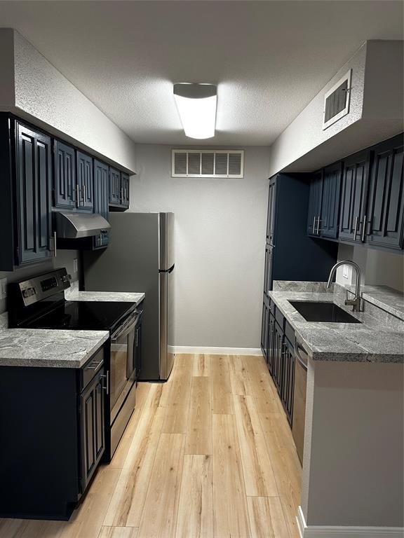 Building Photo - 12955 Woodforest Blvd