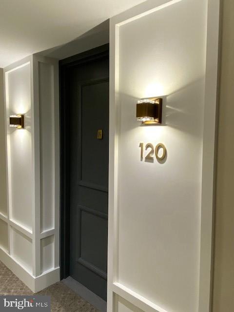 Foto del edificio - 1640 Oakwood Dr