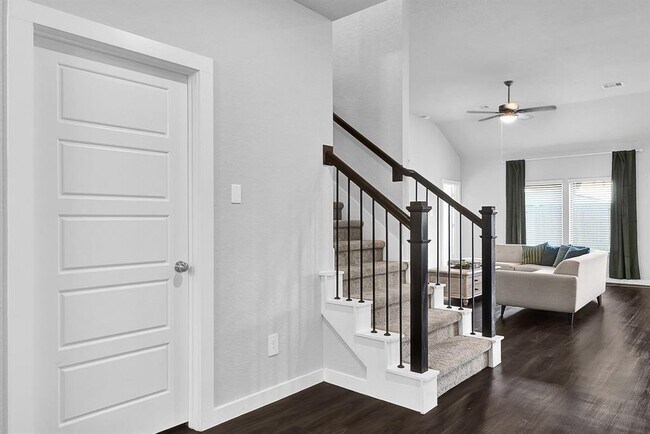 Building Photo - 21750 Thicket Point Ln
