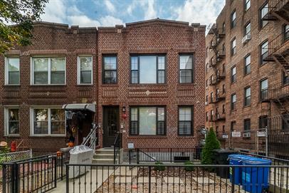 Primary Photo - 3279 33rd St