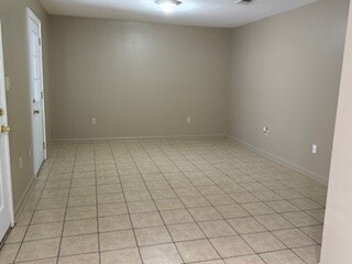 Building Photo - 45147 Durbin Rd