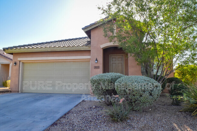 Building Photo - 38005 N Pagoda Ln