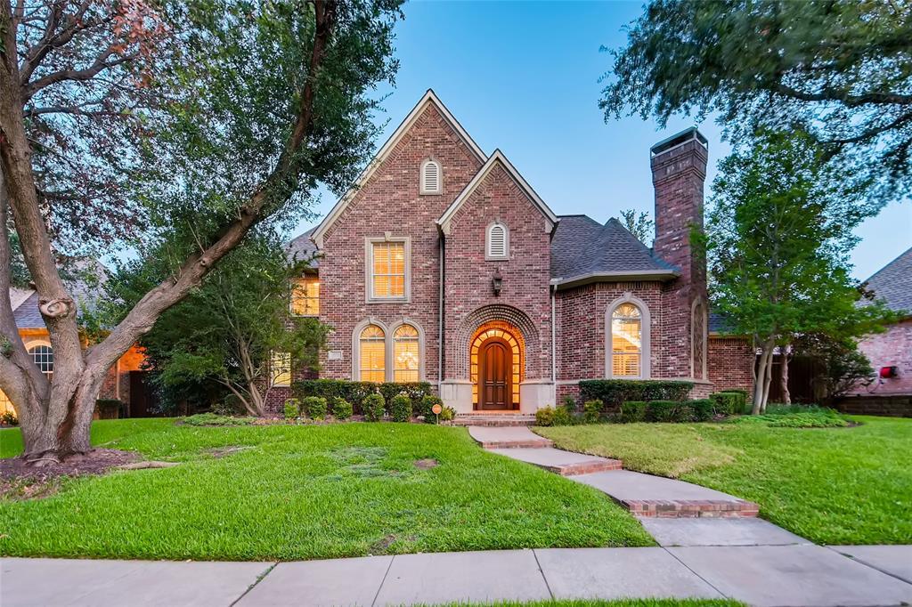 Foto principal - 4656 Driftwood Dr