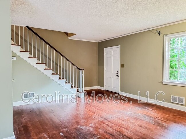 Foto del edificio - 2 Garraux St