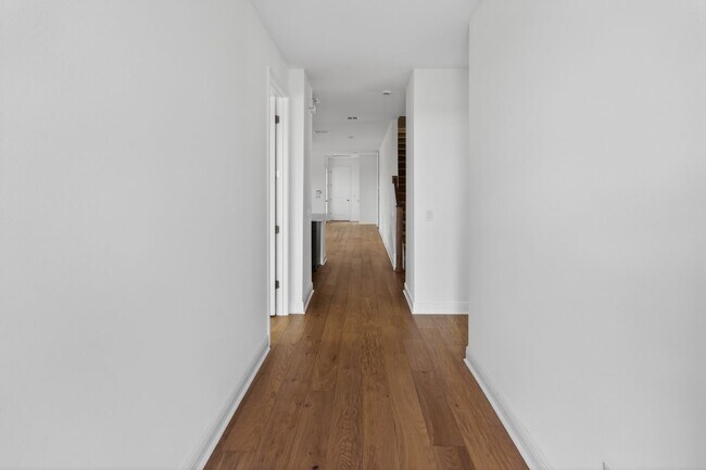 Foto del edificio - 2926 Sailhouse Dr