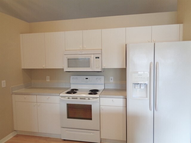 Foto del edificio - 6744 66th Ave E