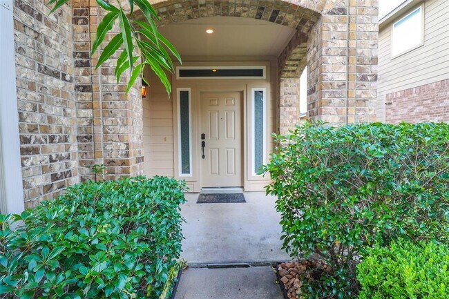 Foto del edificio - 7438 Tonsley Springs Dr