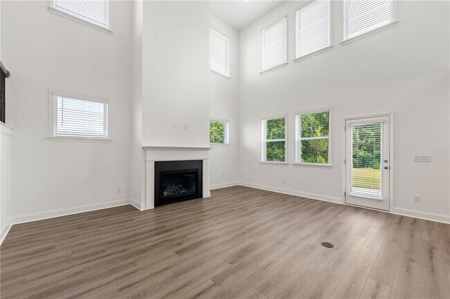 Building Photo - 8715 Chesford Grv