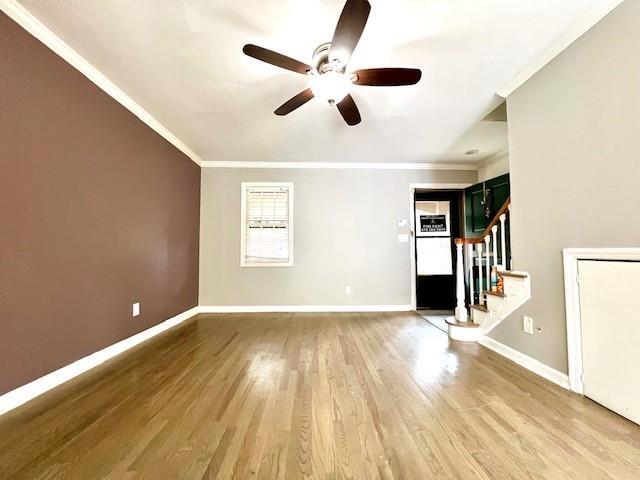 Foto del edificio - 3113 Colonial Way