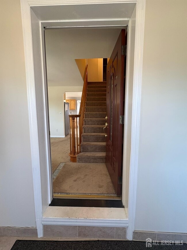 Building Photo - 33 Hermann St