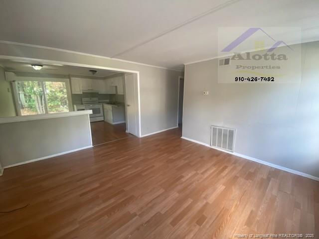 Building Photo - 618 Dashland Dr